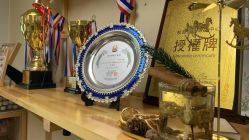 -轻妆Feel·半永久纹眉眼线