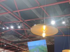 -八合里潮汕鲜牛肉火锅(吉大店)