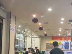 -楼外楼大刀肉传统火锅居(博学路店)