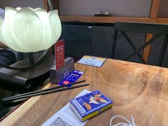 -和府捞面(东直门银座店)