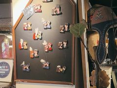 -纳鲁孜·新疆特色餐厅(上海悦荟广场店)