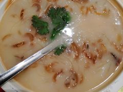 -悦秀大酒楼(江头店)