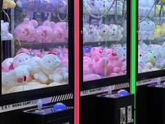 -娃娃集合营(上海闵行天街店)
