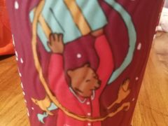 -COSTA COFFEE(水游城店)