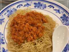 -恩宁刘福记(东华东路店)