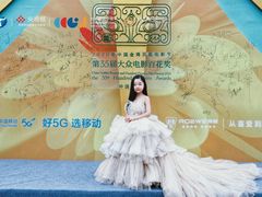 -潮童星少儿模特形体培训(郑州总校)