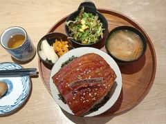 -岐余食堂·中华料理(北海宁春城店)