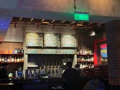 -Boxing Cat Brewery拳击猫精酿啤酒馆(永福店)