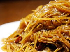 -津菜宋记老房子(鼓楼店)