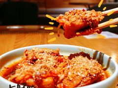 -豆相识•九九豆腐脑(牛咡桥店)