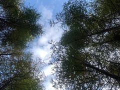 -南天门文化旅游风景区