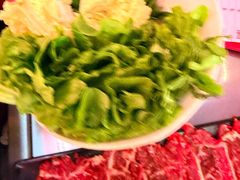 -三头牛·潮汕牛肉生蚝火锅 (夏湾店)