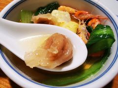 -几荷·恰似故人来(秀水广场店)