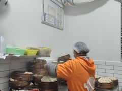 -晓友烧麦(光华村店)