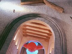 -华谊兄弟（长沙）电影小镇