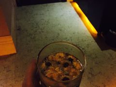 -素可汤泉(天宝大厦店)