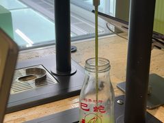 -鹤茶野所(上海首店)