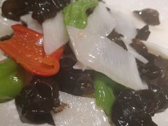 -富临轩私房菜(集庆门大街店)