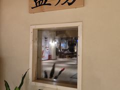 -汤W城市微度假(仓山店)