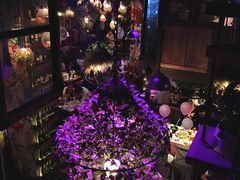 -拾叁唐Livehouse(佛山禅城店)