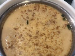 -老乡鸡(滨湖新区徽杰苑店)