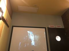 -舒心阁养生堂采耳(中山北路店)