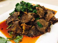 -品记潮汕砂锅粥(湖东路店)