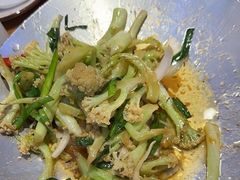 -俭寨大盘鸡·缸子肉·小公鸡·新疆菜(云通店)