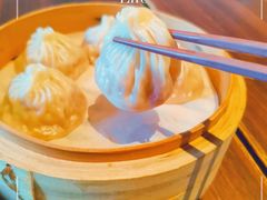 -十里弄堂(K11店)