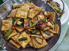 -王良才酸菜鱼(总店)