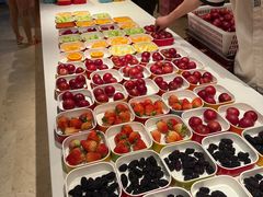 -东吴水韵(吴中店)