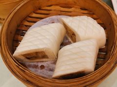 -龙悦湾酒家·八阵鱼生·渔人码头店