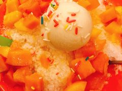 -顺记冰室(宝华路店)