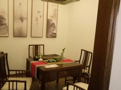 -畔田居·闽菜·福建小馆(硕和生活广场店)