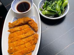 -福和面馆·始于2009(长寿路店)