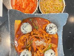 -HONGA HONGA雄家(曹路店)