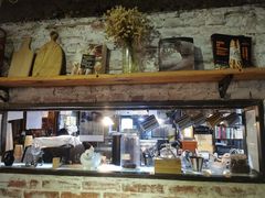 -仙峰天然面包(迎宾路店)
