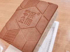 -全家便利店(杭州龙翔桥地铁站店)