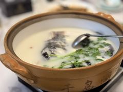 -宝荣鱼馆·临湖之宴(千岛湖店)