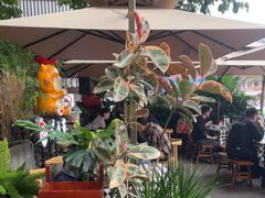 -老地方猫儿面(磁器口店)