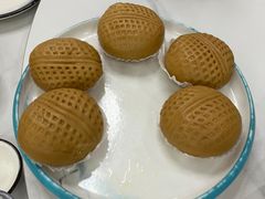 -天鹰观渔(梦园店)