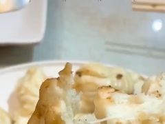-二十一分小锅炖(皓月店)
