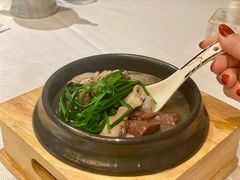 -天瑞轩·粤菜餐厅
