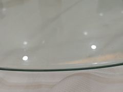 -秀妈厨房(灰汤老店)