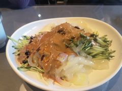 -一桶江山餐厅(松北店)