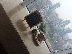 日本DoMo-デザイン(越秀区金润铂宫会所)-ＤＯＭＯプロの美容サロン