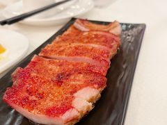 -金时代顺风大酒店(临港百联店)