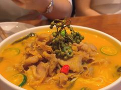 -额娘·春饼烤鸭(怀特店)