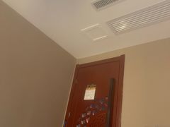 -华夏良子·足道SPA艾灸(胜利路店)