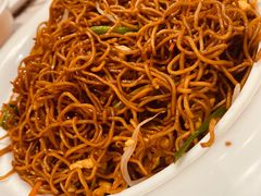 -赏点粤式点心(广州塔店)